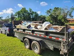 Best Scrap Metal Removal  in USA